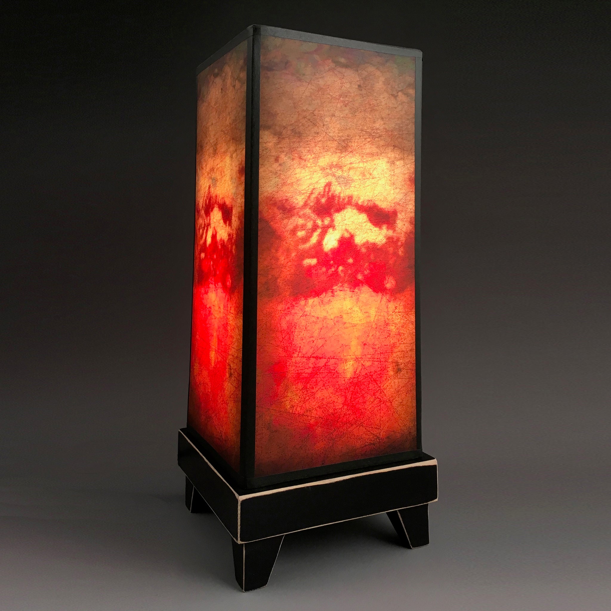 Mood Lamp - Florence